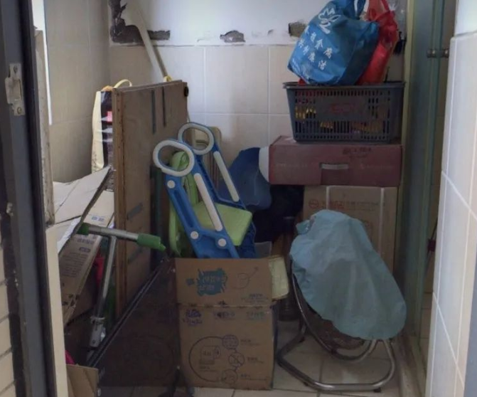 天河北总价1850万 | 瑞安创逸，198平，满五*、户型方正、业主急售！