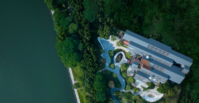 荔湾【力诚榕诚湾】在售85-165㎡，总价342万买三房！