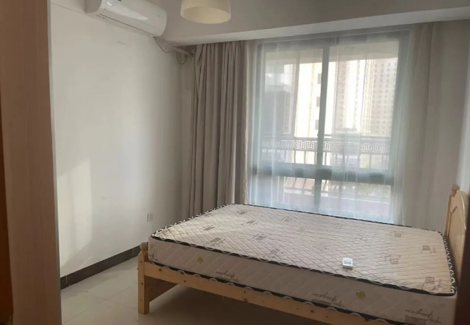 天河北总价780万 | 天誉花园，110平，满5*、税费少、产权清晰！