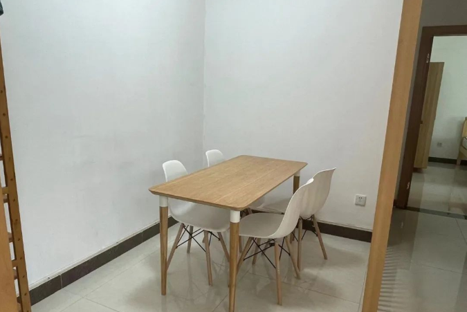 天河北总价780万 | 天誉花园，110平，满5*、税费少、产权清晰！