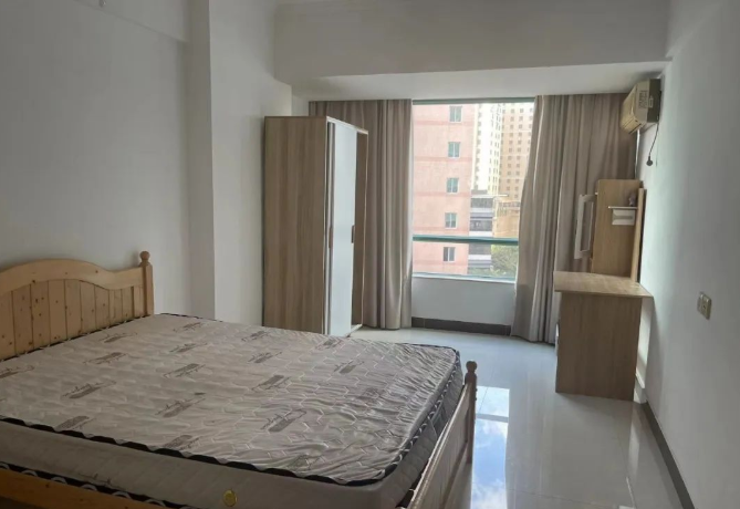 天河北总价780万 | 天誉花园，110平，满5*、税费少、产权清晰！