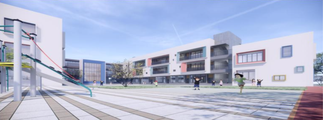 广州*区这个楼盘，只需一年社保就可以买!