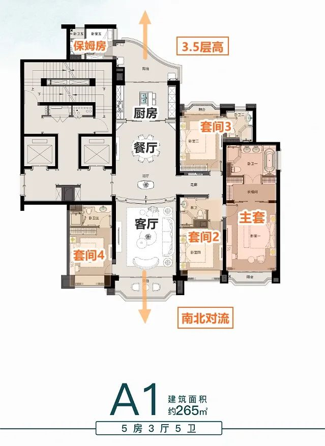 科学城进入加速兑现期，星河湾萝峰值不值得买？