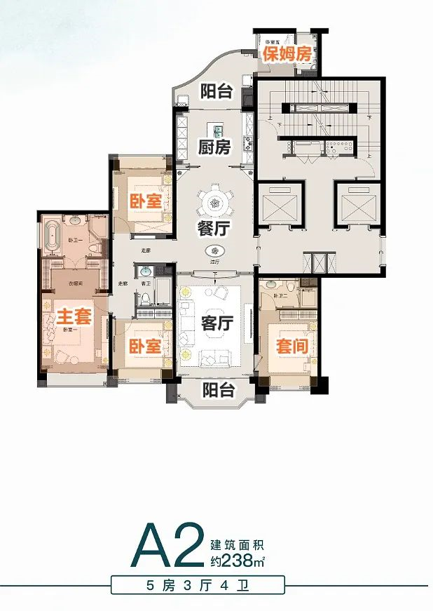 科学城进入加速兑现期，星河湾萝峰值不值得买？