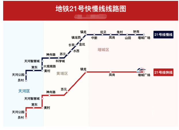 保利水木芳华为什么卖这么便宜？值不值得买？