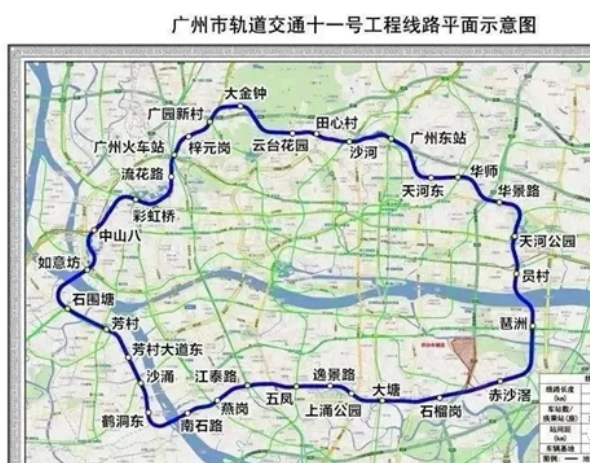 广州海珠区珠江壹号怎么样？值不值得买？