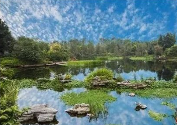 广州海珠区珠江壹号怎么样？值不值得买？