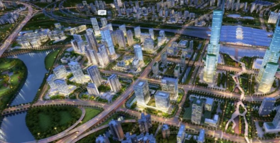 广州番禺珑翠花园怎么样？值不值得买？