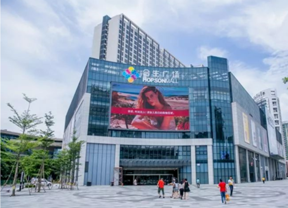 广州海珠区珠江壹号怎么样？值不值得买？