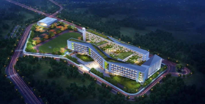 广州番禺珑翠花园怎么样？值不值得买？