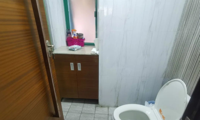 天河北总价1018万 | 天誉花园，150平，南向大三房、无抵押、诚心出售！