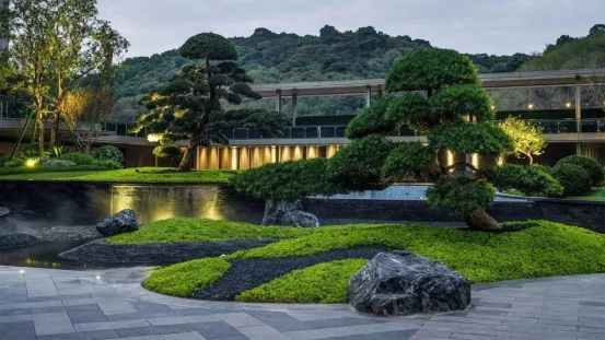 *付45万入住科学城芯，省级*，家门口有轨电车——时代天韵（黄埔）