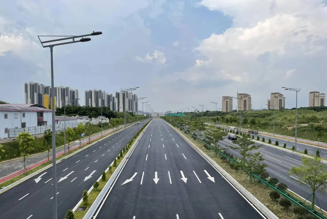 番禺万博板块，珠江铂世湾值得购买！