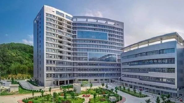 南沙中国铁建海语熙岸值不值得买？周边配套怎么样？