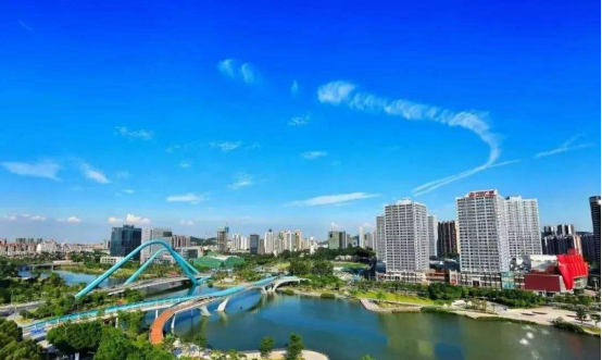 南沙中国铁建海语熙岸值不值得买？周边配套怎么样？