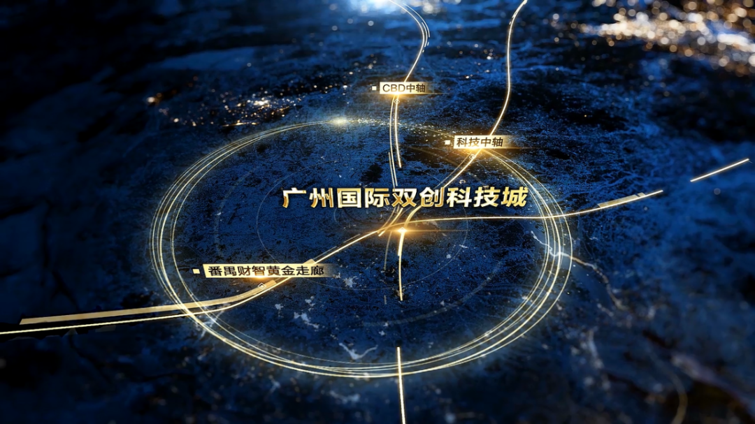 番禺珠江铂世湾加推138方四房，4.2万/平也能买？