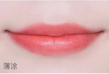 測評 |kiko口紅試色與測評分享-图片6