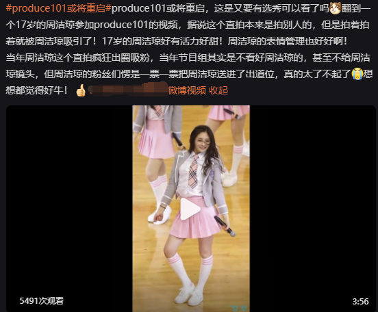 混血几代后就不足混血_混血到第几代没有了_混血儿下一代会有问题吗