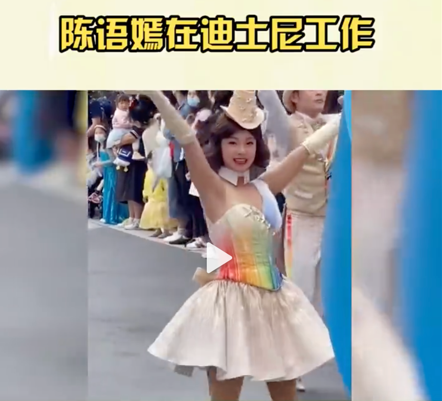 混血到第几代没有了_混血几代后就不足混血_混血儿下一代会有问题吗