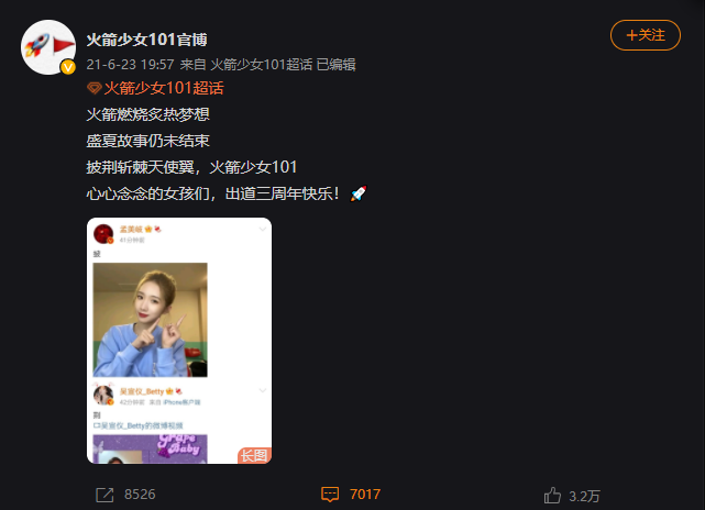 混血几代后就不足混血_混血儿下一代会有问题吗_混血到第几代没有了