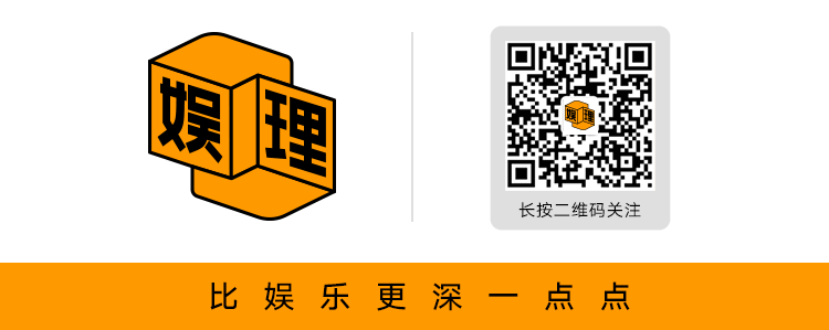 易直播14天全程直播吃喝拉撒睡,庞宽疯了吗_