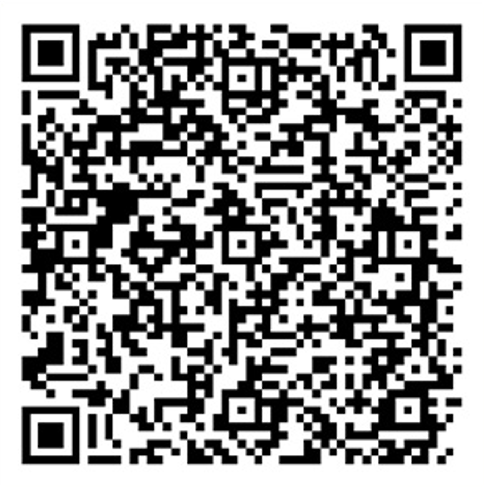 63ab6ab6b6c1ed788e93952f17af3e8.png