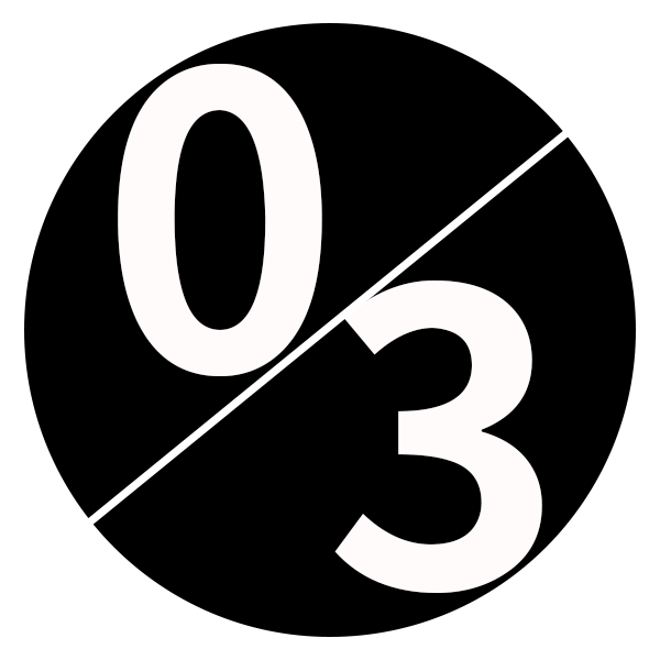红1.png