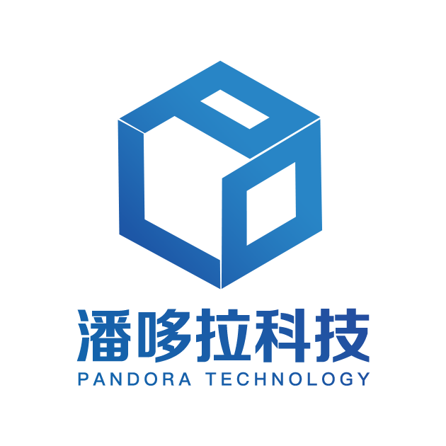 河南潘哆拉科技