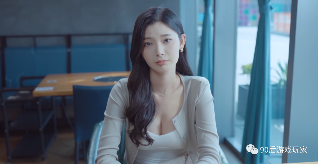 单机大作游戏推荐_单机大作_单机大作