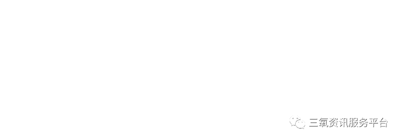 臭氧治疗什么病“臭氧”究竟靠什么治疗这么多疾病？_https://www.jmylbn.com_新闻资讯_第3张