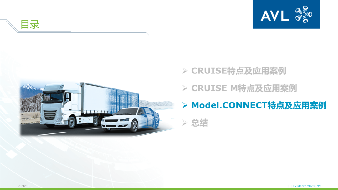 【技术贴】基于模型的xCU控制系统开发的图20