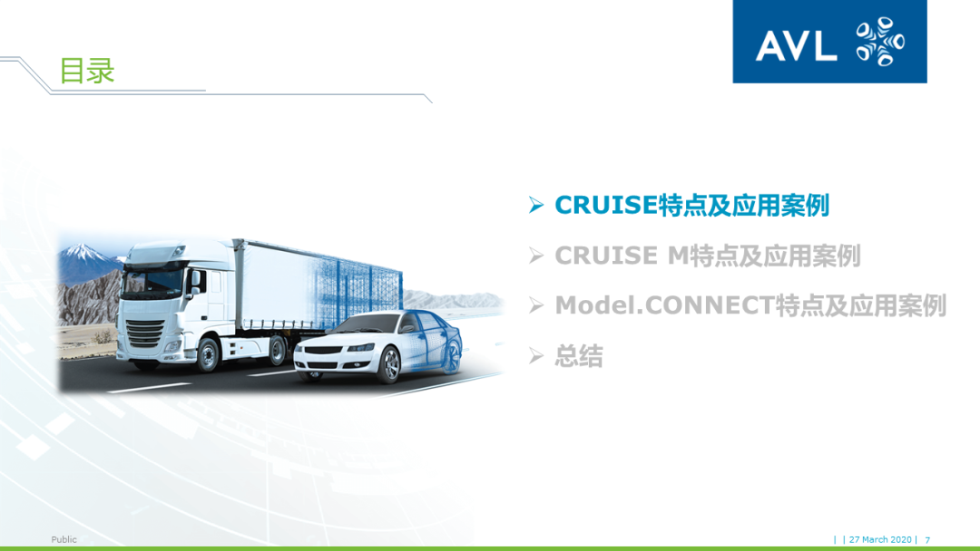 【技术贴】基于模型的xCU控制系统开发的图5