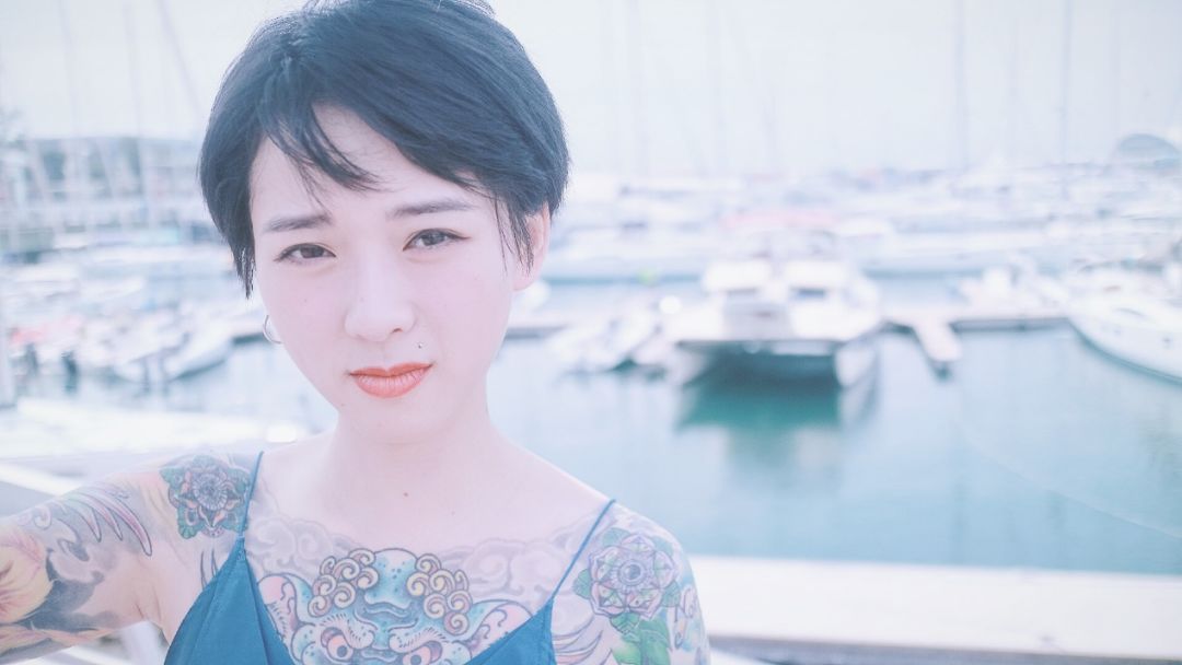 设计创业项目 万能的淘宝成长创业新军，创意设计年销百亿