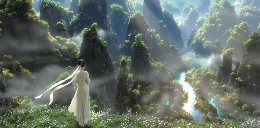 后期工作离不开的技术——影视动画后期制作数字特效技术应用分析