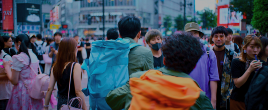 技术与艺术相结合 HDR Vivid掀起超高清内容生产力新变革