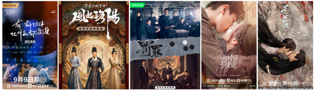 技术与艺术相结合 HDR Vivid掀起超高清内容生产力新变革