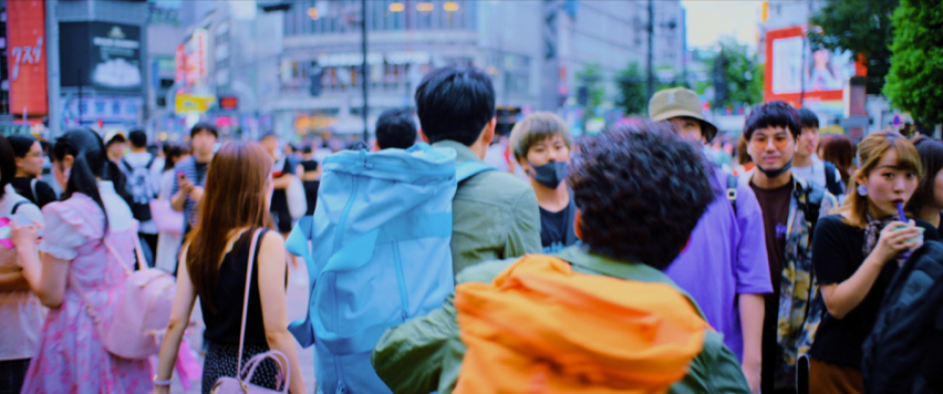 技术与艺术相结合 HDR Vivid掀起超高清内容生产力新变革