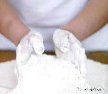 石磨面粉机价格_面粉石磨机价格多少_求石磨面粉机