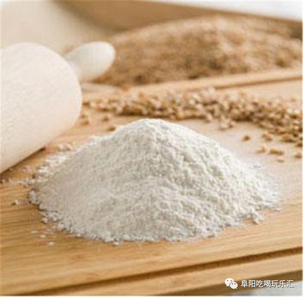 面粉石磨机价格多少_求石磨面粉机_石磨面粉机价格