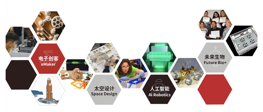 國際高中_高中國際部_高中國際班