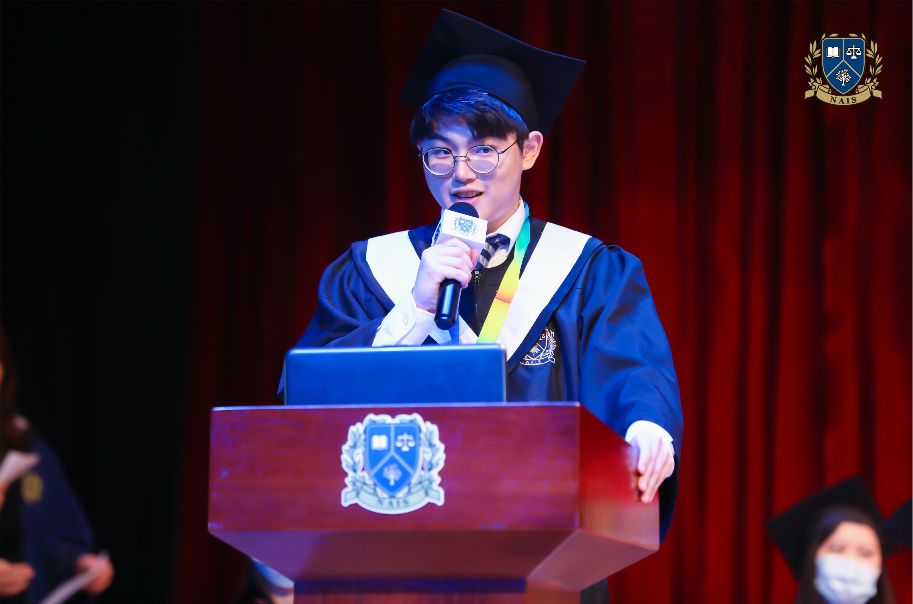 2023年上海诺美学校秋季招生简章介绍