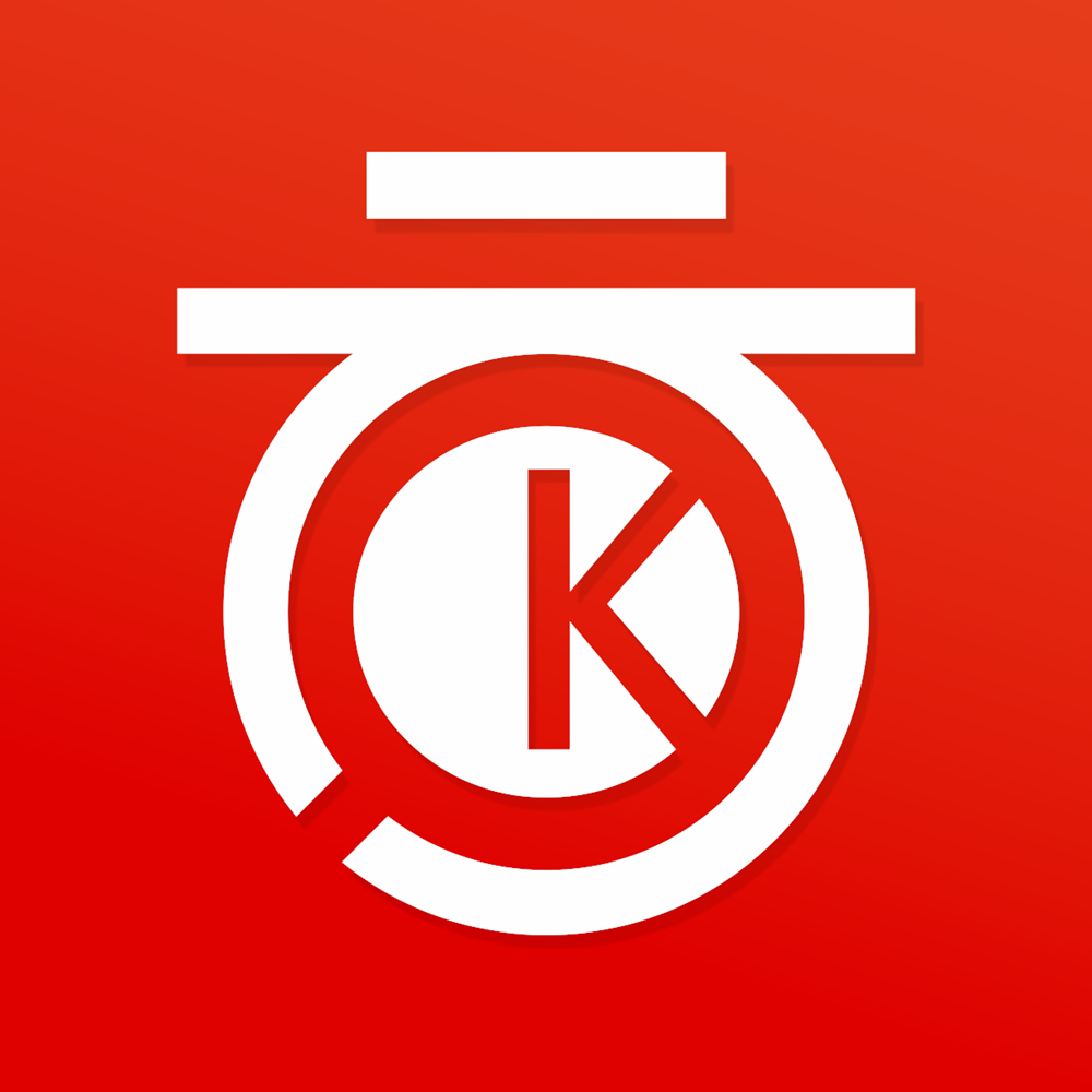 湖南万荀科技有限公司