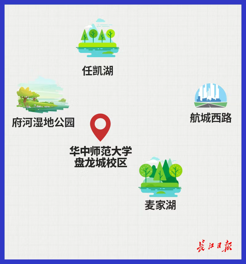 1e876e2b5bfc28bbf1318744cb286572.png