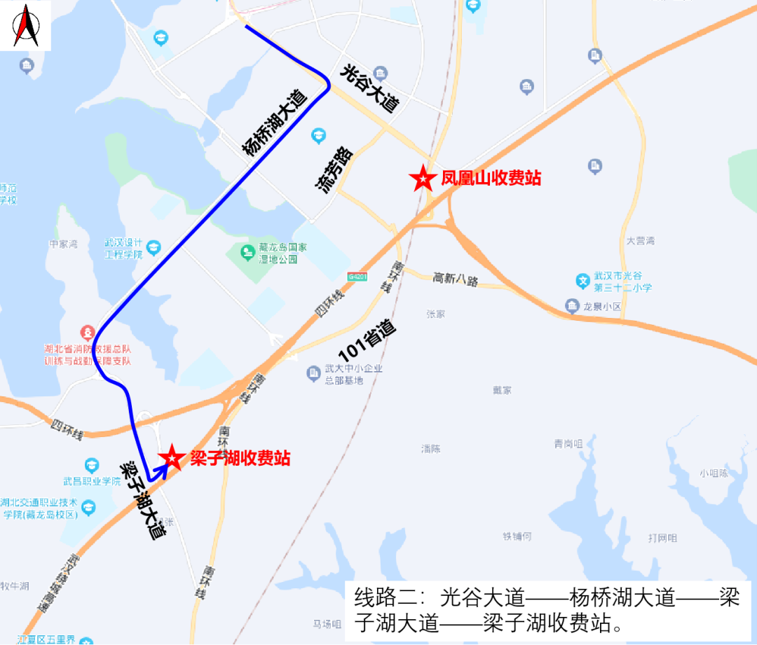 921公交车站的路线图图片