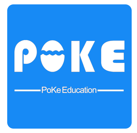 济南破壳网络科技有限公司