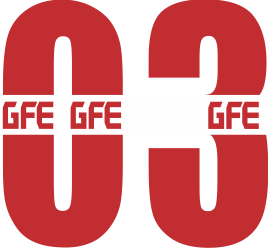 广州加盟展,GFE广州加盟展,2023广州加盟展,广州特许加盟展,2023广州特许加盟展,广州连锁加盟展,2023广州连锁加盟展,广州餐饮加盟展,GFE广州餐饮加盟展,广州特许连锁加盟展