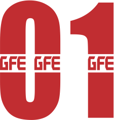 广州加盟展,GFE广州加盟展,2024广州加盟展,广州特许加盟展,2024广州特许加盟展,广州连锁加盟展,2024广州连锁加盟展,广州餐饮加盟展,GFE广州餐饮加盟展,广州特许连锁加盟展