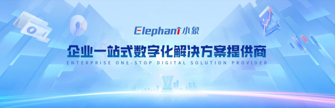 广州加盟展,GFE广州加盟展,2024广州加盟展,广州特许加盟展,2024广州特许加盟展,广州连锁加盟展,2024广州连锁加盟展,广州餐饮加盟展,GFE广州餐饮加盟展,广州特许连锁加盟展