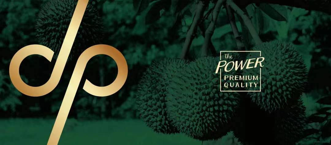 广州加盟展,GFE广州加盟展,2024广州加盟展,广州特许加盟展,2024广州特许加盟展,广州连锁加盟展,2024广州连锁加盟展,广州餐饮加盟展,GFE广州餐饮加盟展,广州特许连锁加盟展