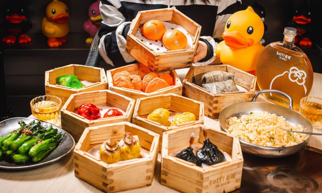 广州加盟展,GFE广州加盟展,2024广州加盟展,广州特许加盟展,2024广州特许加盟展,广州连锁加盟展,2024广州连锁加盟展,广州餐饮加盟展,GFE广州餐饮加盟展,广州特许连锁加盟展